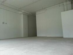 Mapex (D20), Factory #496780551